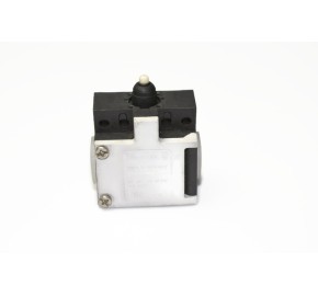 Eaton/Moeller ATO-11-1-IA Limit Switch_1