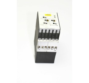 MOELLER EMR4-I1-2-A Current monitoring relay_1