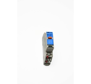 Schupa NFS-1w circuit breaker