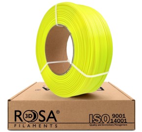 ROSA3D-PET-G Standard HS...