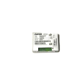 LENZE E82ZAFCC201 CAN-I/O...