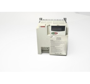 Mitsubishi E500 Inverter_1