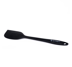 Silicone Spatula for 3D resin