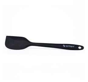 Silicone Spatula for 3D resin_1