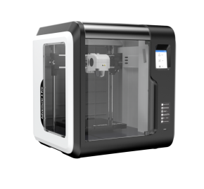 Flashforge Adventurer 3Pro 3D Printer