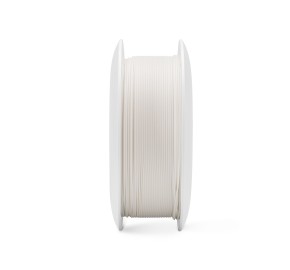 Fiberlogy PP ( POLIPROPYLEN) Natural 1,75mm 0,75kg Filament_1