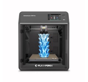 Drukarka 3D - Flashforge Adventurer 5M PRO_1