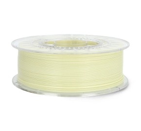 Filament Devil Design PLA Wanilia 1.75mm 1kg