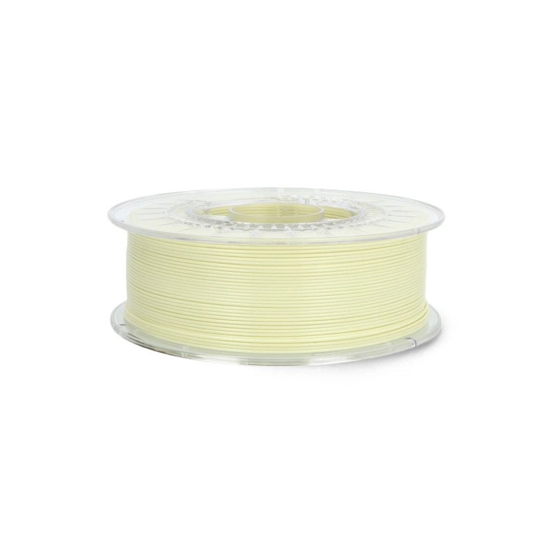 Filament Devil Design PLA Wanilia 1.75mm 1kg