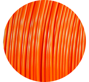 Filament Devil Design PLA Dark Orange 1.75mm 1kg (Ciemnopomarańczowy)_1