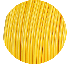 Filament Devil Design PLA Bright Yellow 1.75mm 1kg (Jasnożółty)_1