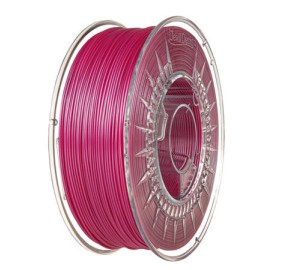 Filament Devil Design PLA...