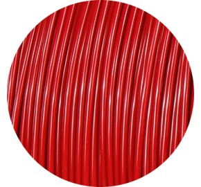 Filament Devil Design PLA Hot Red 1.75mm 1kg (Czerwień)_1