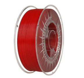 Filament Devil Design PLA...