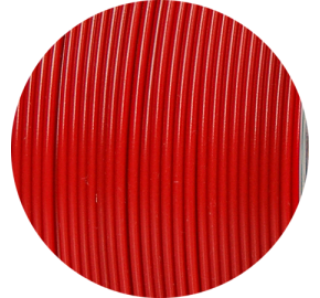 Filament Devil Design PLA Dark Red 1.75mm 1kg_1