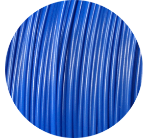 Filament Devil Design PLA Super Blue 1.75mm 1kg (Niebieski)_1