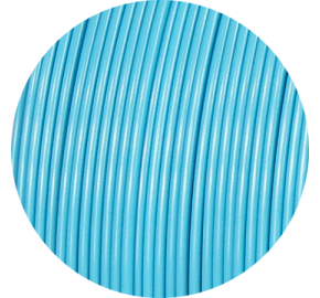 Filament Devil Design PLA Blue 1.75mm 1kg (Błękitny)_1