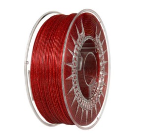 Filament Devil Design PLA...