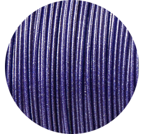 Filament Devil Design PLA Galaxy Violet 1.75mm 1kg (Galaktyczny fiolet)_1