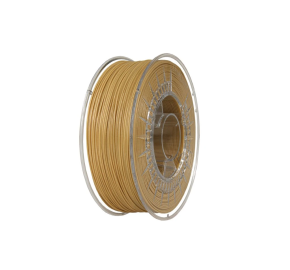 Filament Devil Design PLA SANDSTONE 1.75mm 1kg| Sklep Outlet 3D