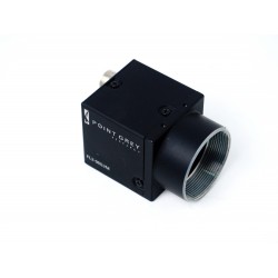 Point Gray Flea2 FL2-08S2M camera