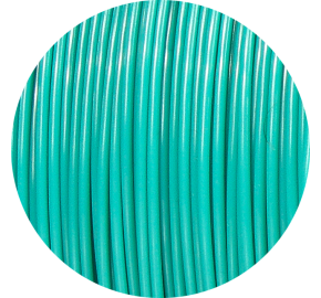 Filament Devil Design PLA Emerald Green 1.75mm 1kg (Szmaragdowy Zielony)_1