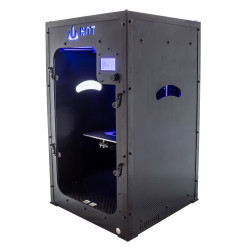Drukarka UBOT 3D TOWER S+