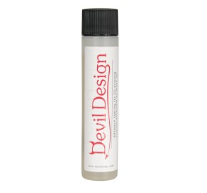 Devil Design glue (adhesive coating for 3d printing) 110ml|Outlet3d.eu