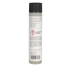 Devil Design glue (adhesive coating for 3d printing) 110ml_1