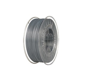 Filament Devil Design PET-G Aluminium 1.75mm 1kg| Outlet 3D