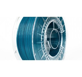 Filament Devil Design PET-G Ocean Blue 1.75mm 1kg| Outlet 3D