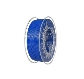 Filament Devil Design PET-G Super Blue 1.75mm 1kg| Outlet 3D