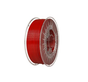 Filament Devil Design PET-G Dark Red 1.75mm 1kg| Outlet 3D