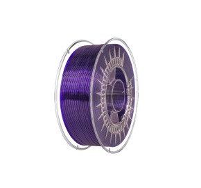 Filament Devil Design PET-G Ultra Violet 1.75mm 1kg| Outlet 3D