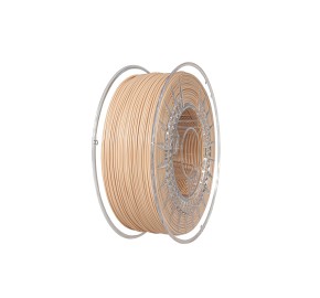 Filament Devil Design PET-G Beige 1.75mm 1kg| Outlet 3D