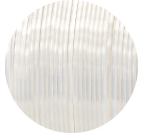 Filament Devil Design SILK White 1.75mm 1kg_1