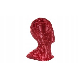 Filament Devil Design SILK Red 1.75mm 1kg | Outlet 3D