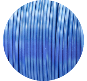 Filament Devil Design SILK Blue 1.75mm 1kg| Sklep Outlet 3D