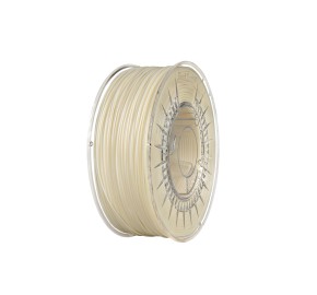 Filament Devil Design ABS+ Natural 1.75mm 1kg|Outlet 3D