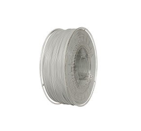 Filament Devil Design ABS+ Dark Gray 1.75mm 1kg|Outlet 3D