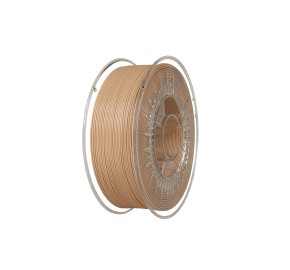 Filament Devil Design TPU Beige 1.75mm 1kg|Outlet 3D