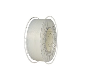 Filament Devil Design PA12 Natural 1.75mm 0.8 kg|Outlet 3D