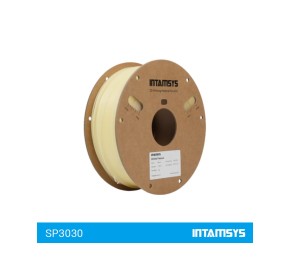 Filament Intamsys SP3030 natural 1,75mm 1kg ( materiał podporowy)