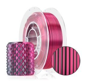 ROSA3D-PLA Magic Silk...