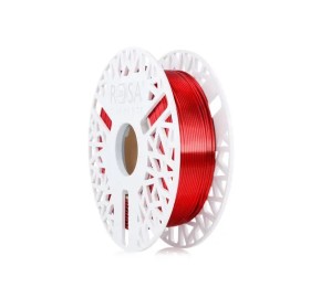 ROSA3D-PLA-Silk 1.75mm Red...