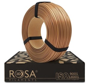 ROSA3D-ReFill PLA Starter...