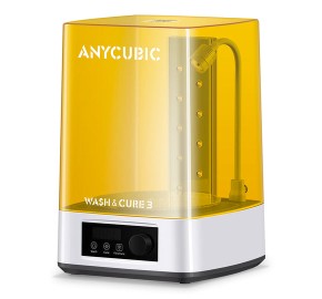 Anycubic Wash & Cure 3.0_1