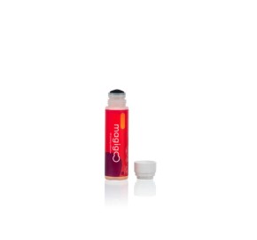 Magigoo Original - 50 ml - 3D Printing Adhesive_1