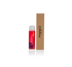 Magigoo Original - 50 ml - 3D Printing Adhesive