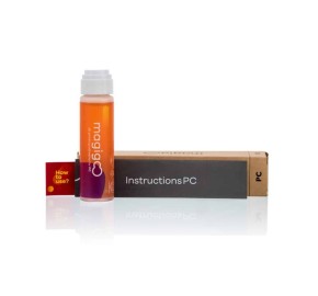 Magigoo PRO PC - 50 ml - 3D Printing Adhesive for Polycarbonate Filaments_1